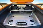 Kia GT4 Stinger Concept 2014 года